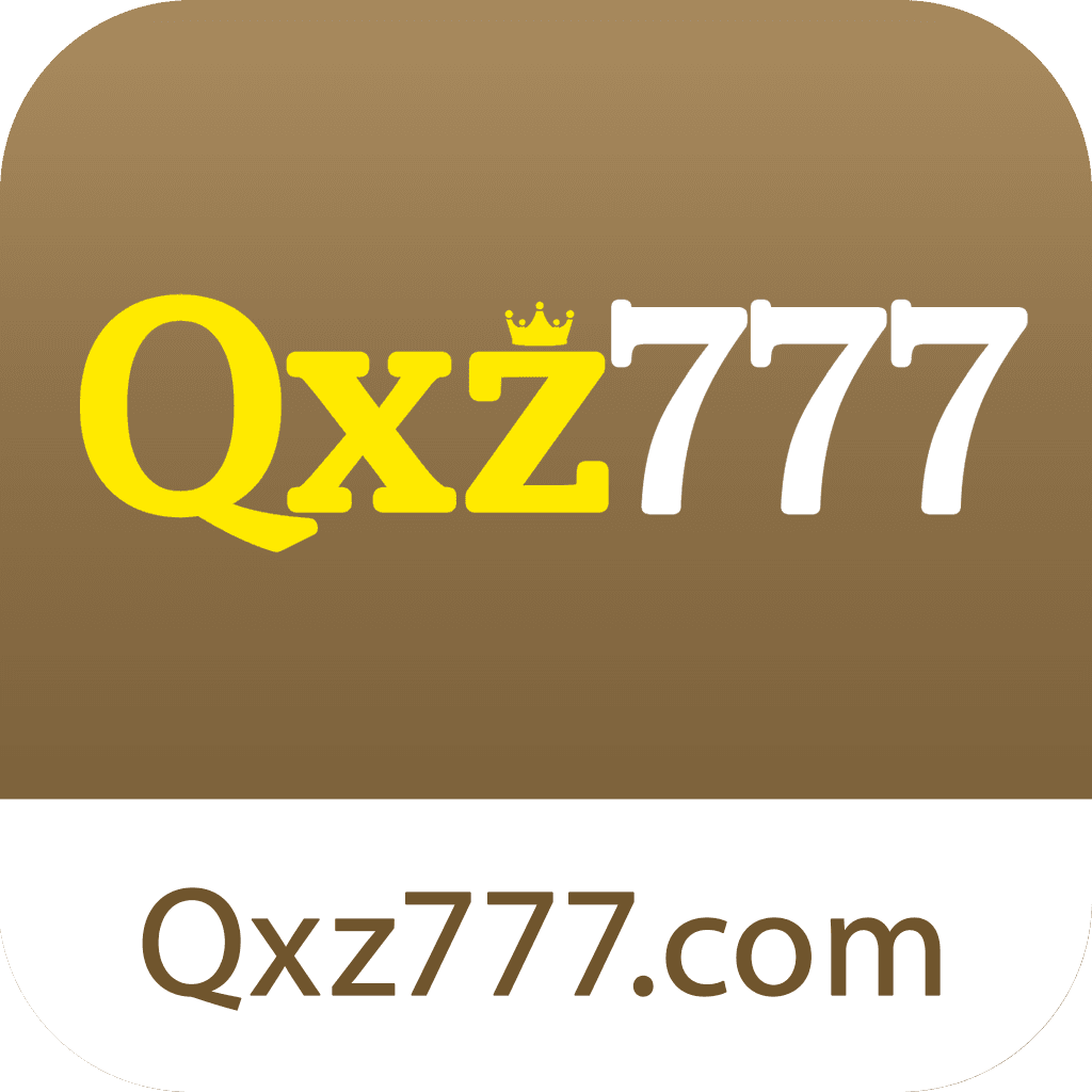 qxz777